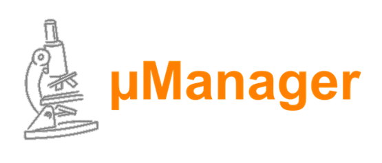 uManager